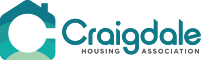Craigdale Housing